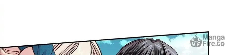 My Eunha Chapter 20 page 18 - 