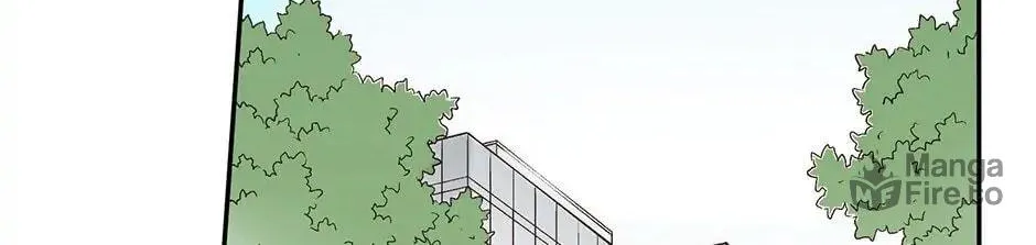 My Eunha Chapter 20 page 20 - 
