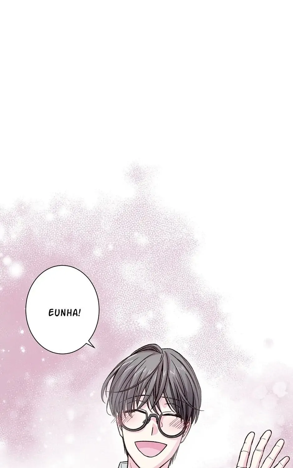 My Eunha Chapter 20 page 3 - 