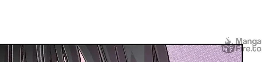 My Eunha Chapter 20 page 24 - 