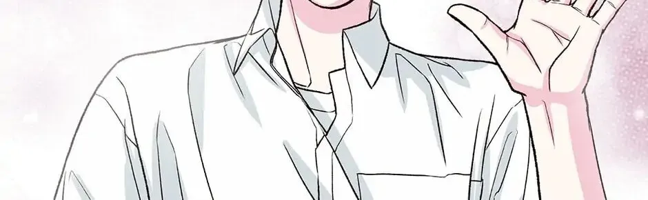 My Eunha Chapter 20 page 4 - 