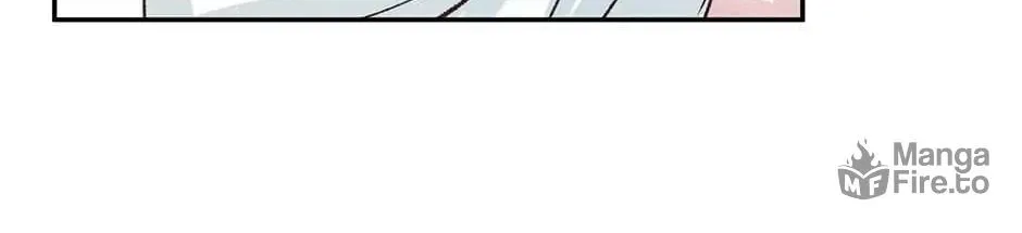 My Eunha Chapter 20 page 36 - 