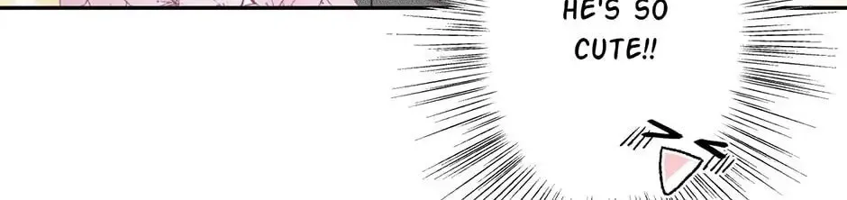 My Eunha Chapter 20 page 38 - 
