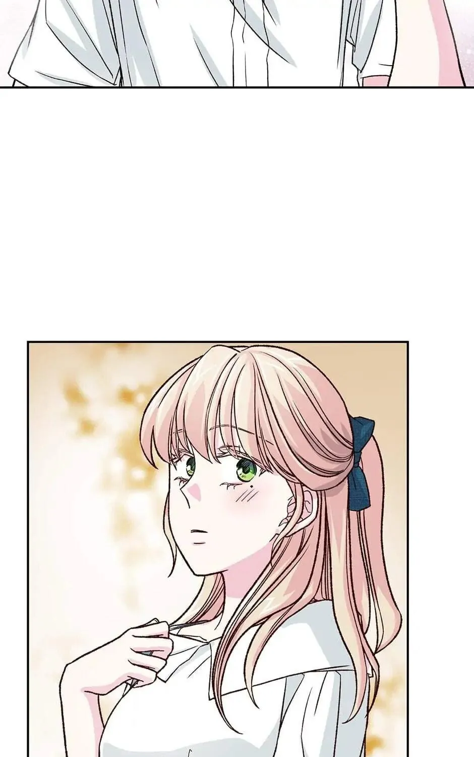 My Eunha Chapter 20 page 5 - 