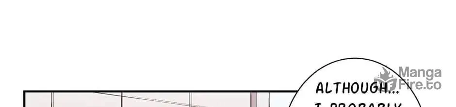 My Eunha Chapter 20 page 42 - 