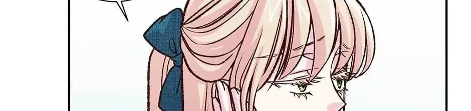 My Eunha Chapter 20 page 44 - 