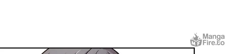 My Eunha Chapter 20 page 48 - 