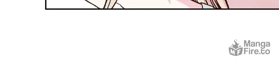 My Eunha Chapter 20 page 50 - 