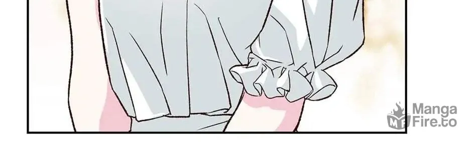 My Eunha Chapter 20 page 6 - 