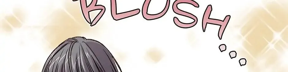 My Eunha Chapter 20 page 52 - 