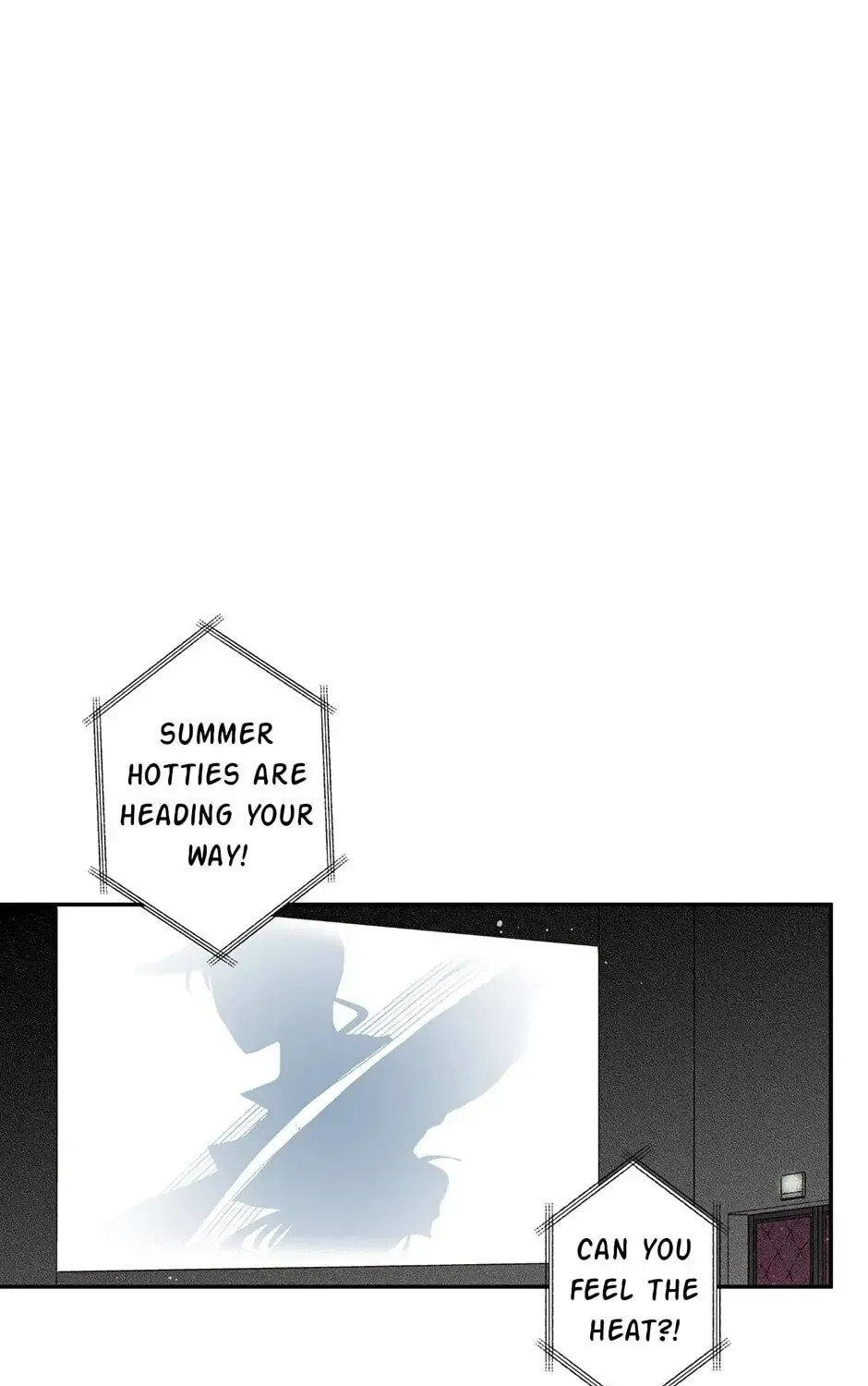 My Eunha Chapter 20 page 55 - 