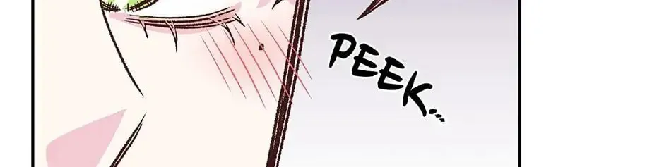 My Eunha Chapter 20 page 58 - 