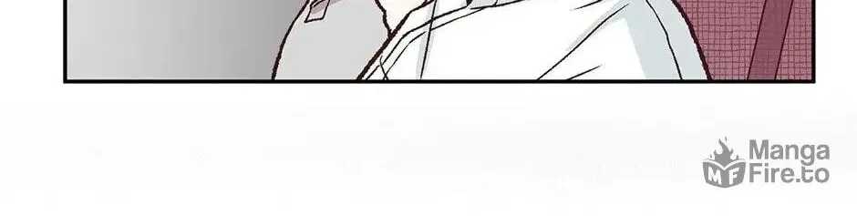 My Eunha Chapter 20 page 60 - 