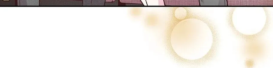 My Eunha Chapter 20 page 62 - 