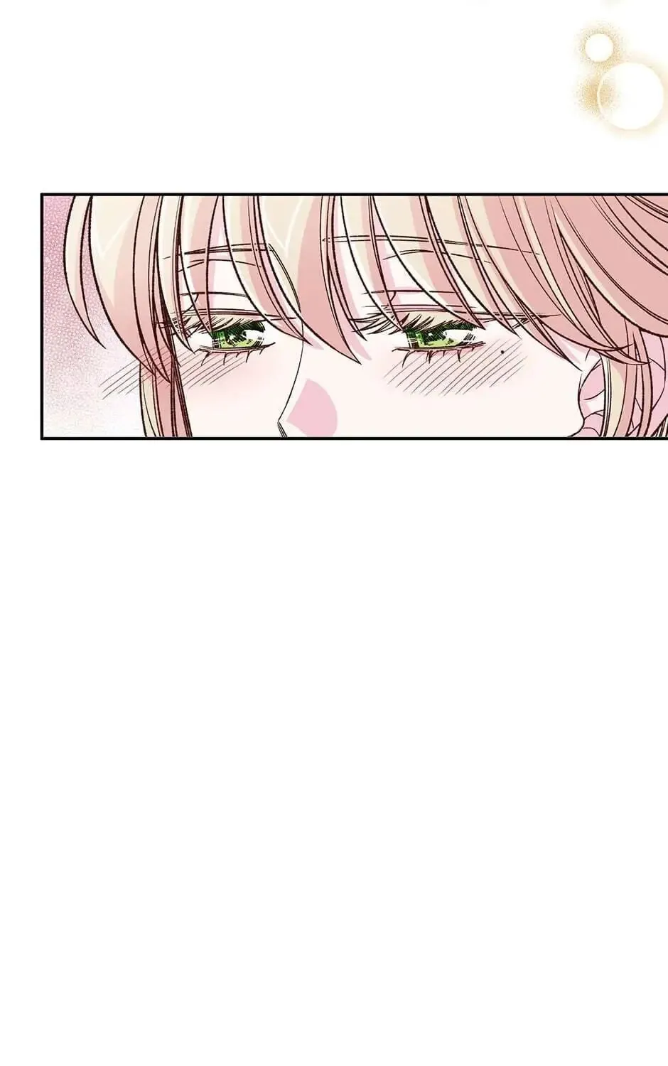 My Eunha Chapter 20 page 63 - 