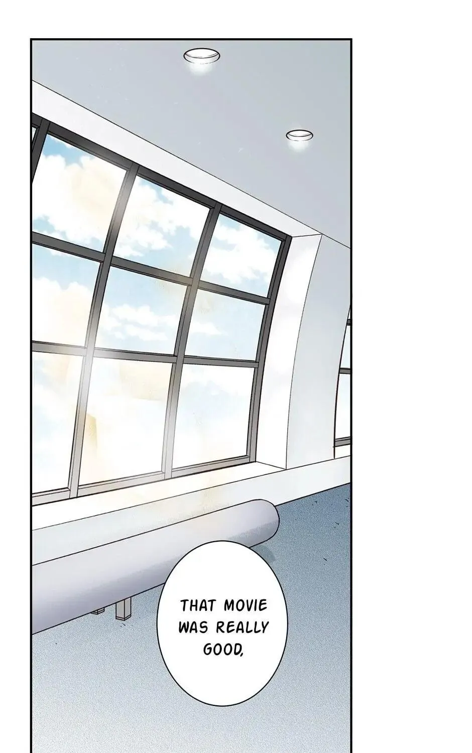 My Eunha Chapter 20 page 65 - 