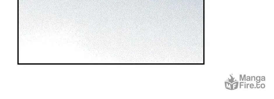 My Eunha Chapter 20 page 66 - 