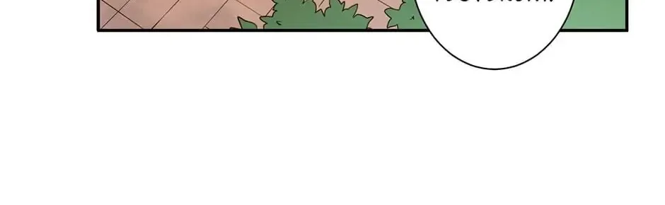 My Eunha Chapter 20 page 8 - 