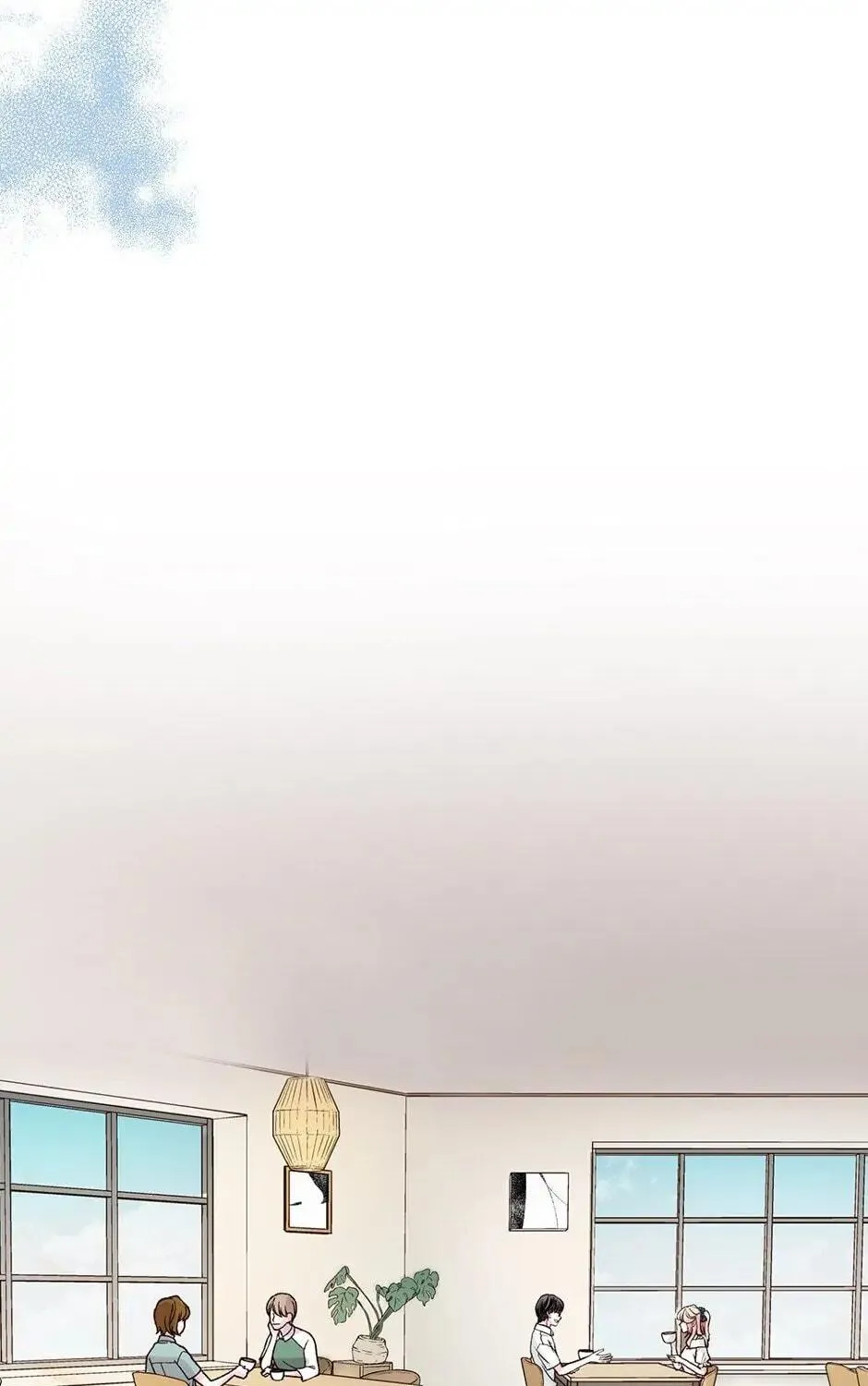 My Eunha Chapter 20 page 77 - 