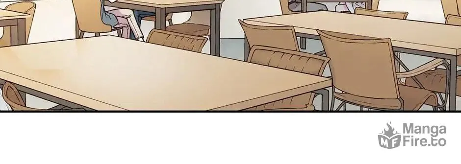 My Eunha Chapter 20 page 78 - 