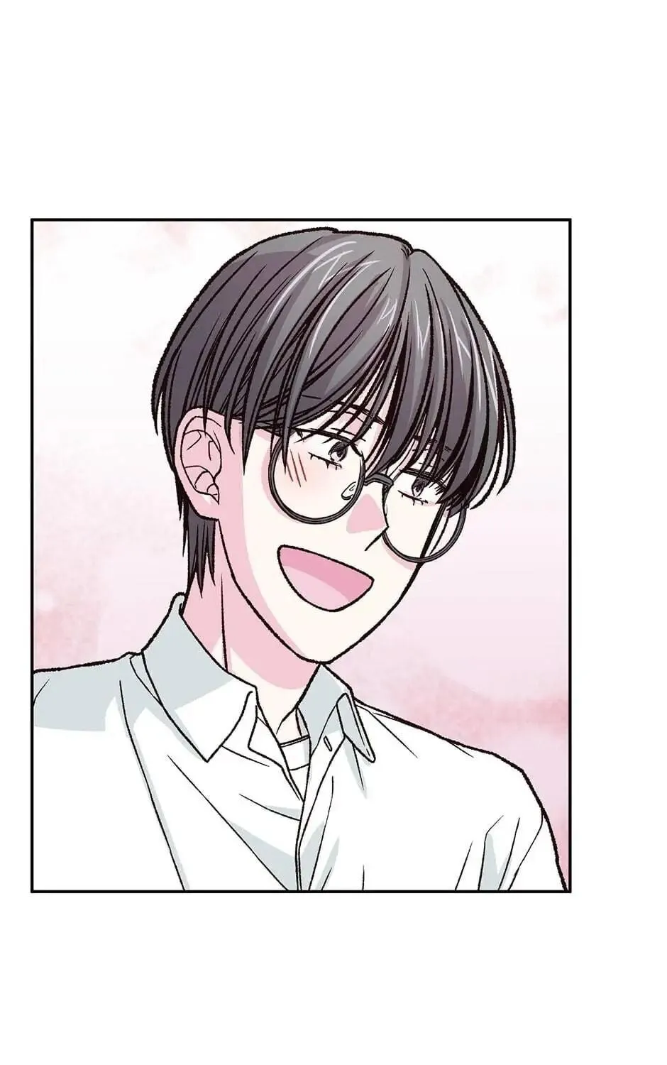 My Eunha Chapter 20 page 79 - 