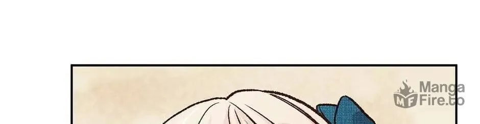 My Eunha Chapter 20 page 80 - 