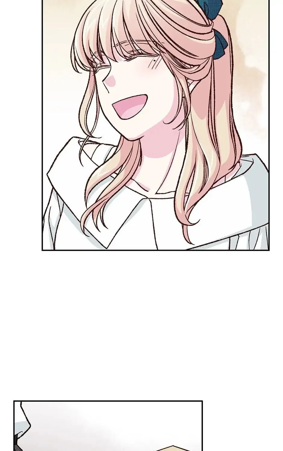 My Eunha Chapter 20 page 81 - 