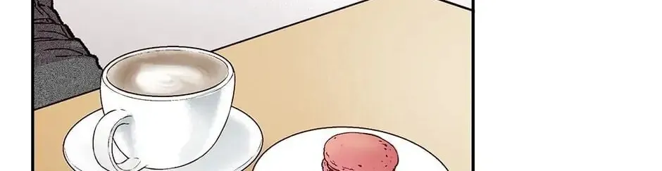 My Eunha Chapter 20 page 82 - 