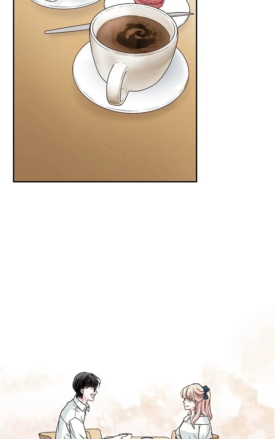 My Eunha Chapter 20 page 83 - 