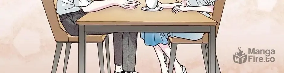 My Eunha Chapter 20 page 84 - 