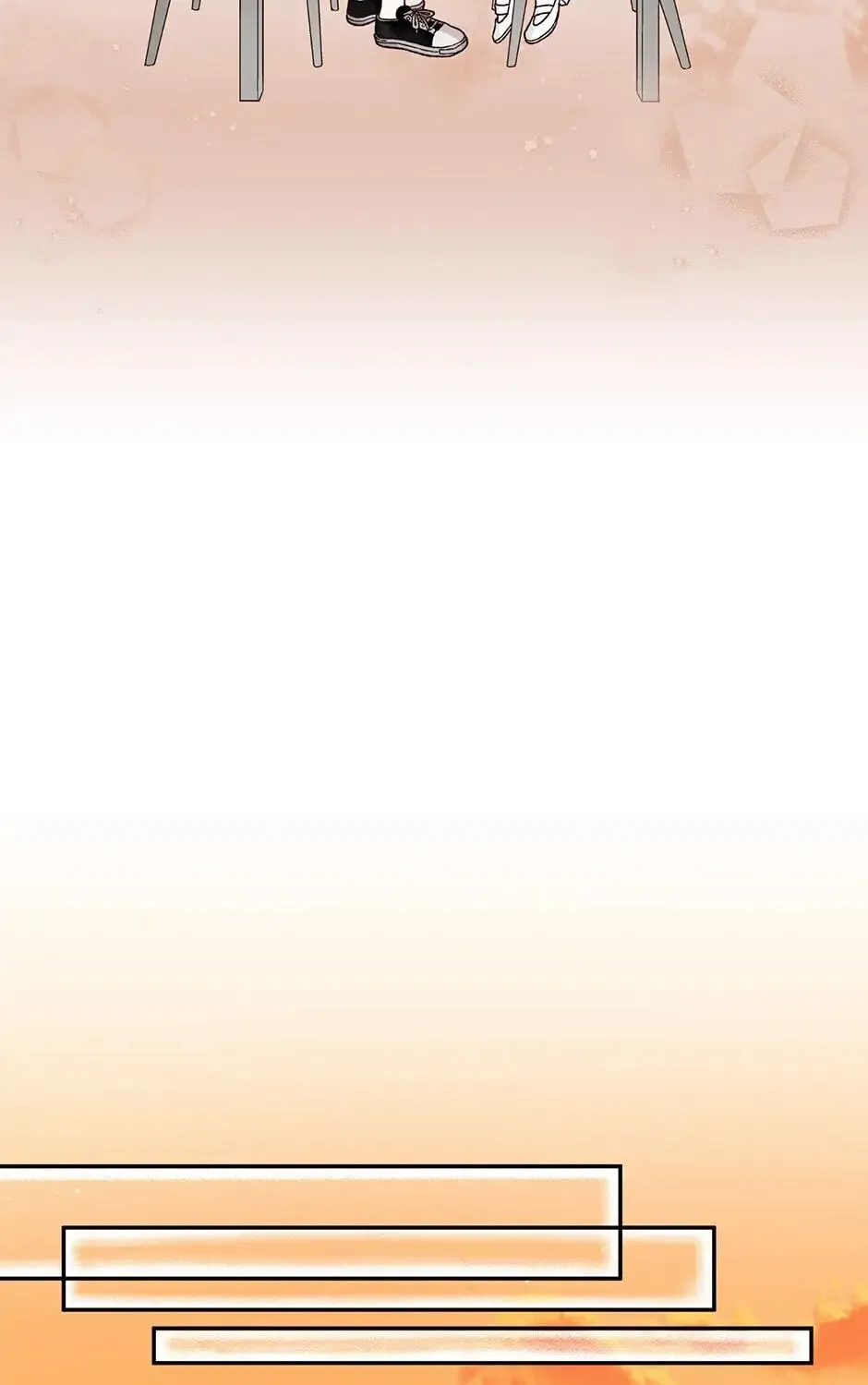 My Eunha Chapter 20 page 85 - 