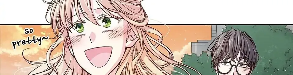 My Eunha Chapter 20 page 88 - 