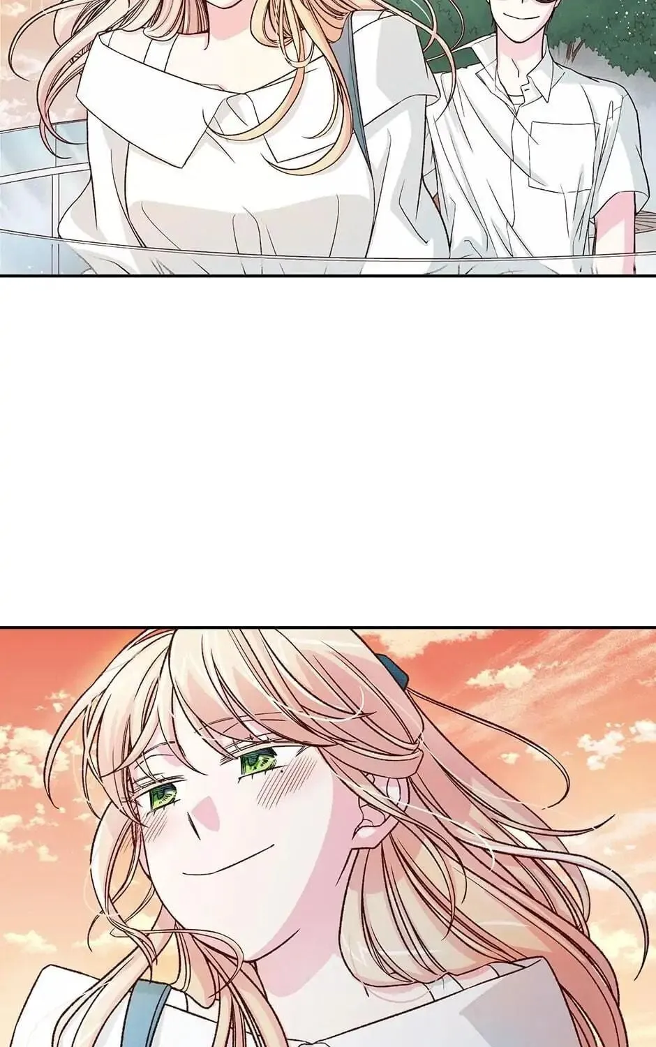 My Eunha Chapter 20 page 89 - 