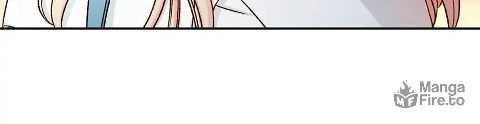 My Eunha Chapter 20 page 90 - 