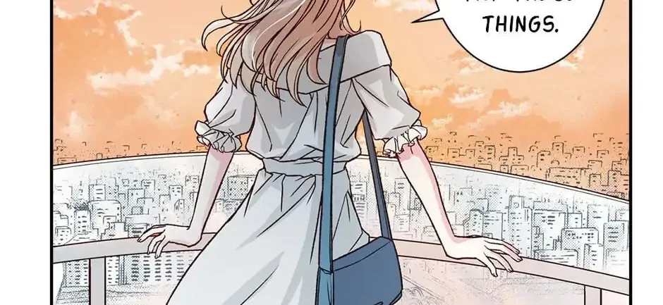 My Eunha Chapter 20 page 94 - 