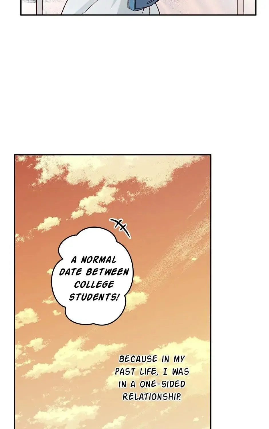 My Eunha Chapter 20 page 95 - 