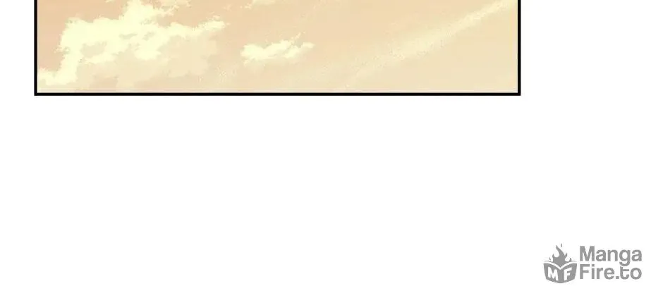 My Eunha Chapter 20 page 96 - 
