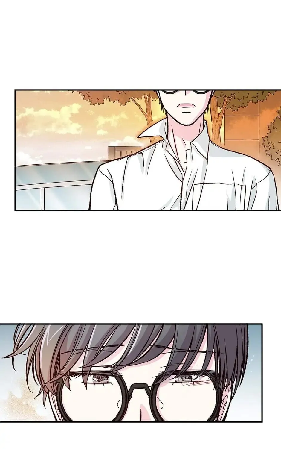 My Eunha Chapter 20 page 97 - 