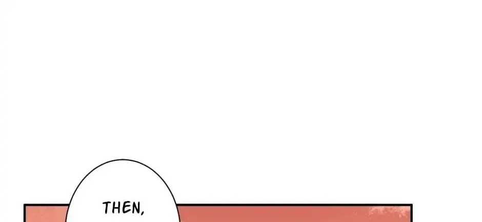 My Eunha Chapter 20 page 98 - 