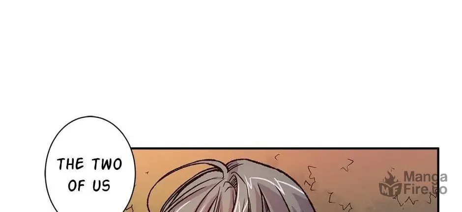 My Eunha Chapter 20 page 100 - 