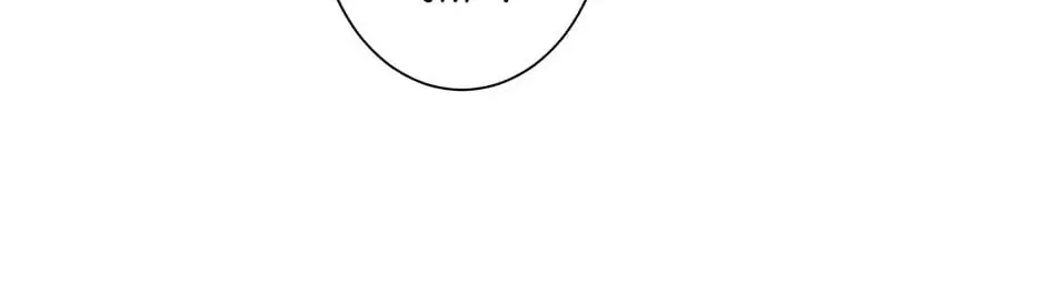 My Eunha Chapter 21 page 16 - 