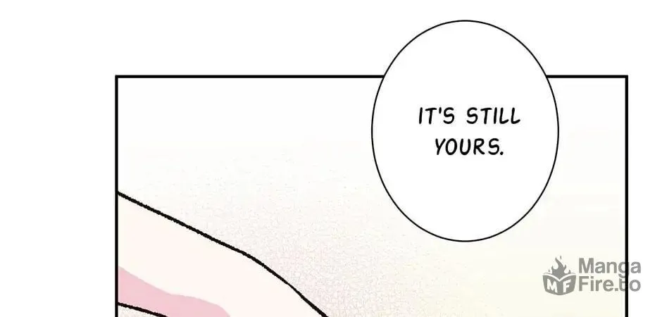 My Eunha Chapter 21 page 24 - 