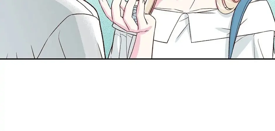 My Eunha Chapter 21 page 26 - 