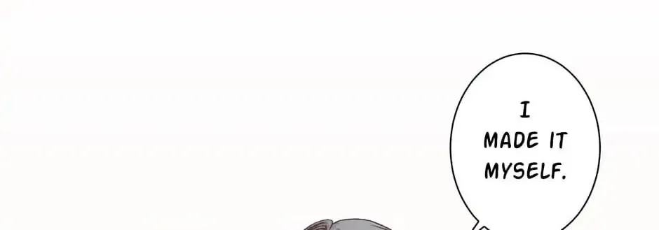 My Eunha Chapter 21 page 34 - 