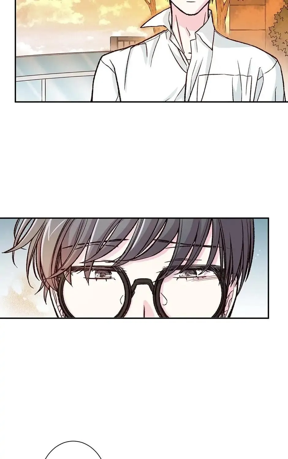 My Eunha Chapter 21 page 5 - 