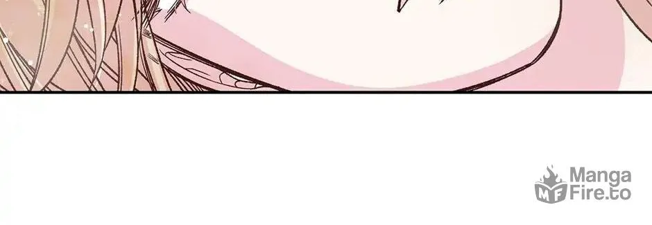 My Eunha Chapter 21 page 42 - 