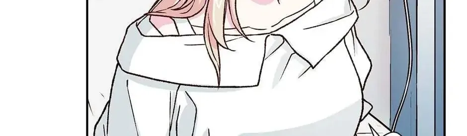 My Eunha Chapter 21 page 46 - 