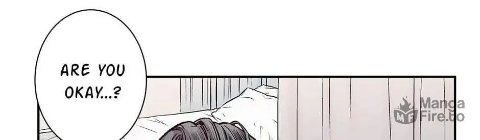 My Eunha Chapter 21 page 50 - 