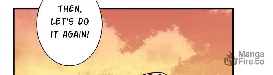 My Eunha Chapter 21 page 6 - 