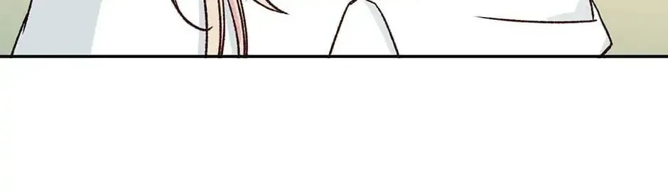My Eunha Chapter 21 page 56 - 